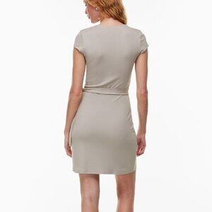 Wilfred New Lune Dress